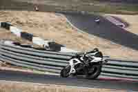 Bike_2